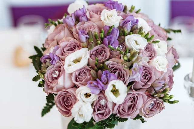 Florists