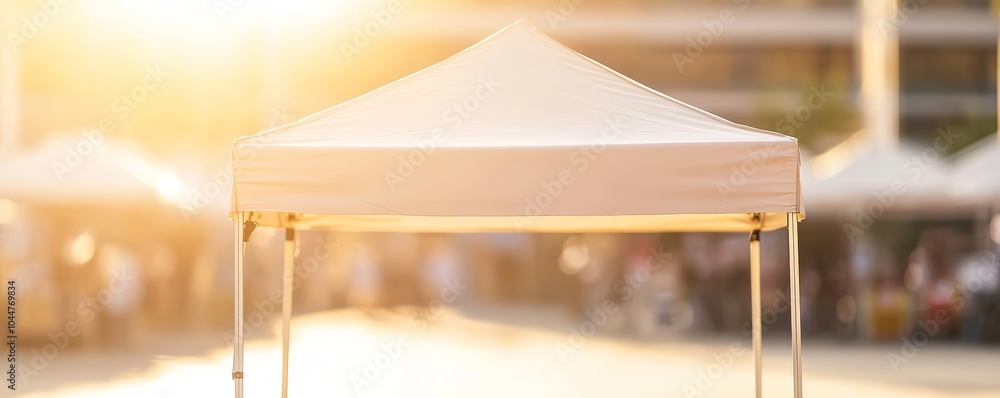Event Rentals